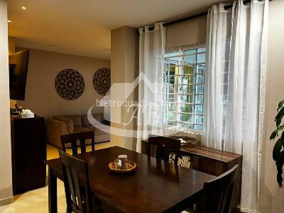 Apartamento en venta en La Castellana, Montería · foto 5 de 16