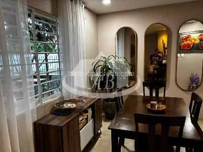Apartamento en venta en La Castellana, Montería · foto 6 de 16