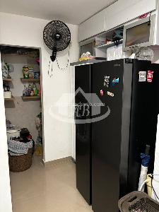 Apartamento en venta en La Castellana, Montería · foto 7 de 16