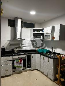 Apartamento en venta en La Castellana, Montería · foto 8 de 16