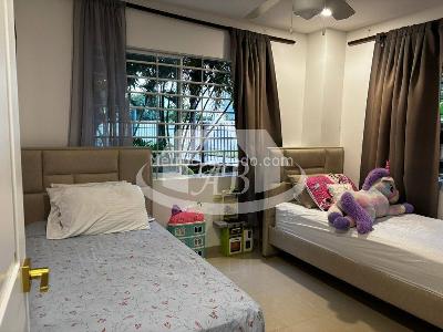 Apartamento en venta en La Castellana, Montería · foto 9 de 16