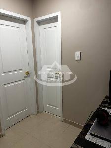Apartamento en venta en La Castellana, Montería · foto 10 de 16