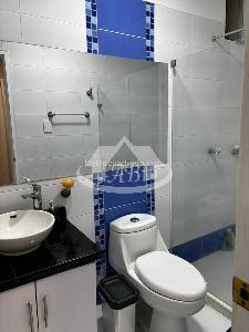 Apartamento en venta en La Castellana, Montería · foto 11 de 16