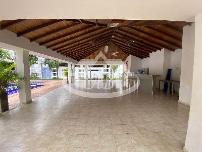 Apartamento en venta en La Castellana, Montería · foto 12 de 16