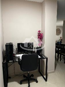 Apartamento en venta en La Castellana, Montería · foto 13 de 16