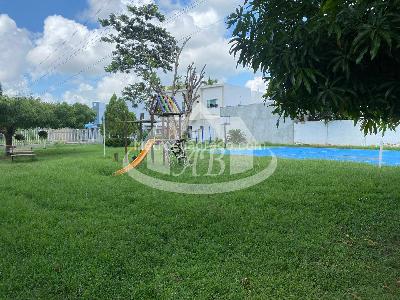 Apartamento en venta en La Castellana, Montería · foto 15 de 16