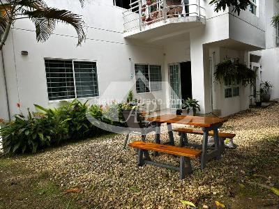 Apartamento en venta en La Castellana, Montería · foto 16 de 16