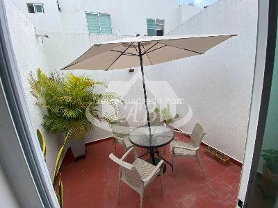 Casa en venta en La Castellana, Montería · foto 2 de 20