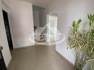 Casa en venta en La Castellana, Montería · foto 4 de 20