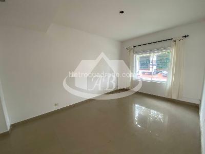 Casa en venta en La Castellana, Montería · foto 5 de 20