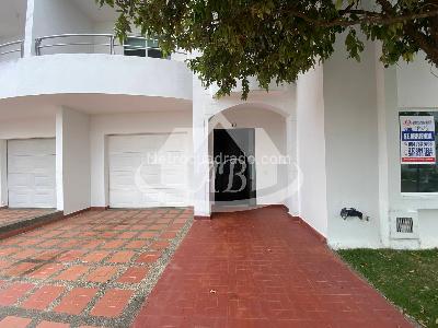 Casa en venta en La Castellana, Montería · foto 6 de 20