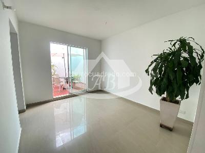 Casa en venta en La Castellana, Montería · foto 7 de 20