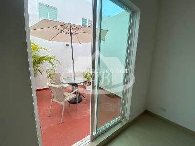 Casa en venta en La Castellana, Montería · foto 8 de 20