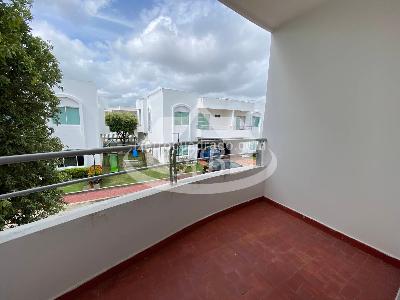 Casa en venta en La Castellana, Montería · foto 9 de 20