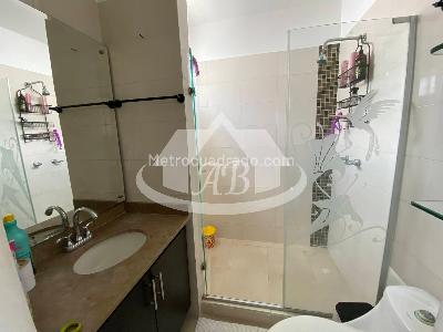 Casa en venta en La Castellana, Montería · foto 10 de 20