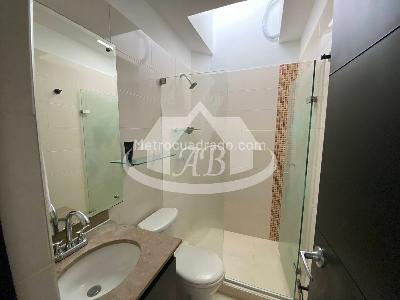 Casa en venta en La Castellana, Montería · foto 12 de 20