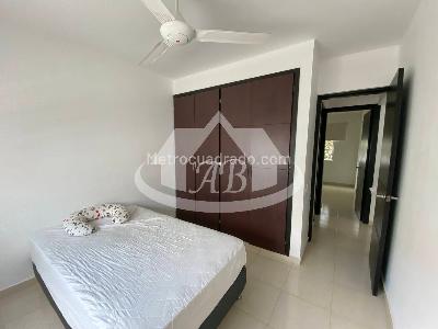 Casa en venta en La Castellana, Montería · foto 13 de 20
