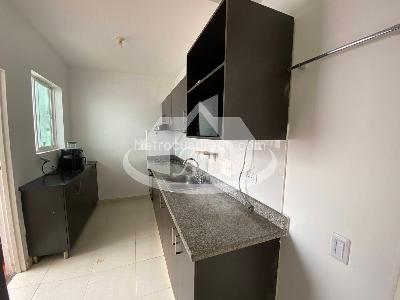 Casa en venta en La Castellana, Montería · foto 14 de 20