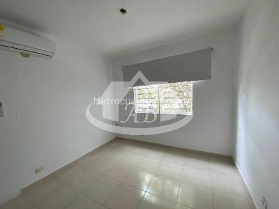 Casa en venta en La Castellana, Montería · foto 15 de 20