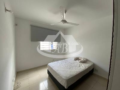 Casa en venta en La Castellana, Montería · foto 16 de 20