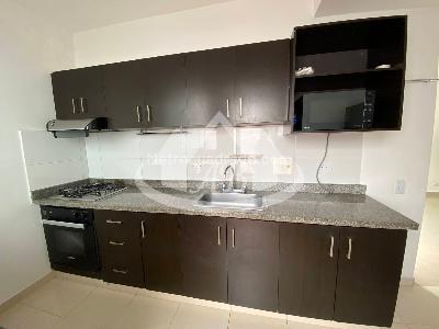 Casa en venta en La Castellana, Montería · foto 17 de 20