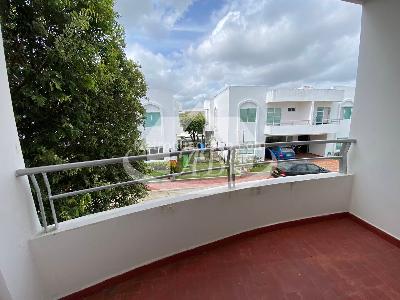 Casa en venta en La Castellana, Montería · foto 18 de 20