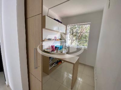 Casa en venta en La Castellana, Montería · foto 19 de 20