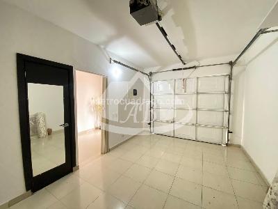 Casa en venta en La Castellana, Montería · foto 20 de 20