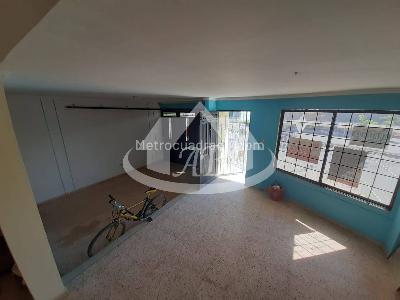 Casa en arriendo en Risaralda, Montería · foto 2 de 10