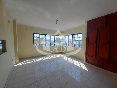 Casa en arriendo en Risaralda, Montería · foto 3 de 10