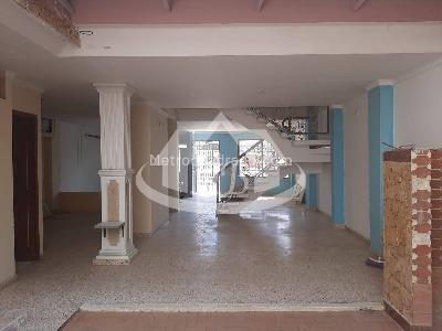 Casa en arriendo en Risaralda, Montería · foto 4 de 10