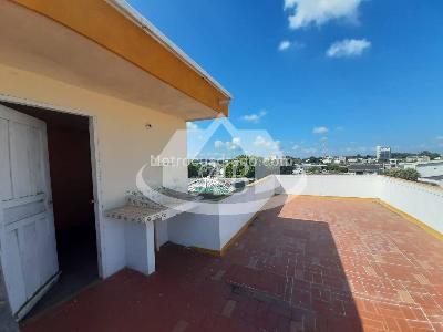 Casa en arriendo en Risaralda, Montería · foto 5 de 10
