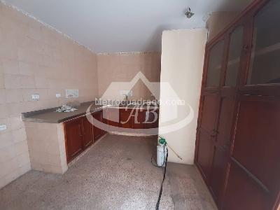 Casa en arriendo en Risaralda, Montería · foto 6 de 10