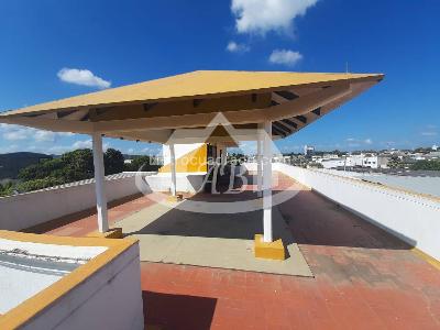 Casa en arriendo en Risaralda, Montería · foto 7 de 10