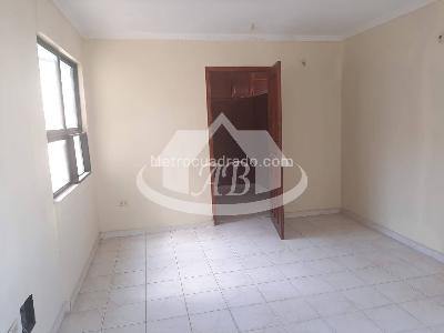 Casa en arriendo en Risaralda, Montería · foto 8 de 10