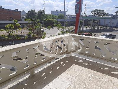 Casa en arriendo en Risaralda, Montería · foto 9 de 10