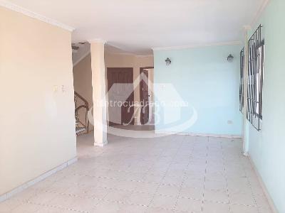 Casa en arriendo en Risaralda, Montería · foto 10 de 10