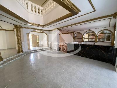 Casa de 3 alcobas en arriendo en La Castellana, Montería, 500 m² · foto 2 de 20