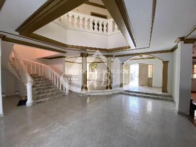 Casa de 3 alcobas en arriendo en La Castellana, Montería, 500 m² · foto 3 de 20