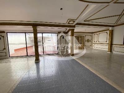 Casa de 3 alcobas en arriendo en La Castellana, Montería, 500 m² · foto 4 de 20