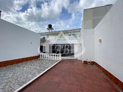 Casa de 3 alcobas en arriendo en La Castellana, Montería, 500 m² · foto 5 de 20