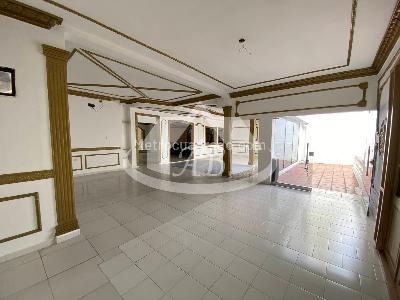 Casa de 3 alcobas en arriendo en La Castellana, Montería, 500 m² · foto 6 de 20
