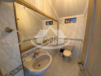 Casa de 3 alcobas en arriendo en La Castellana, Montería, 500 m² · foto 7 de 20