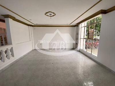 Casa de 3 alcobas en arriendo en La Castellana, Montería, 500 m² · foto 8 de 20