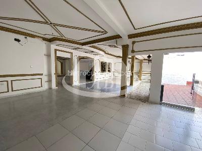 Casa de 3 alcobas en arriendo en La Castellana, Montería, 500 m² · foto 9 de 20