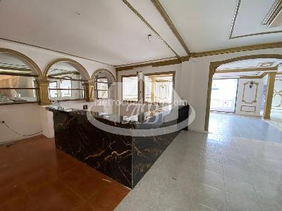 Casa de 3 alcobas en arriendo en La Castellana, Montería, 500 m² · foto 10 de 20