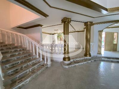 Casa de 3 alcobas en arriendo en La Castellana, Montería, 500 m² · foto 11 de 20