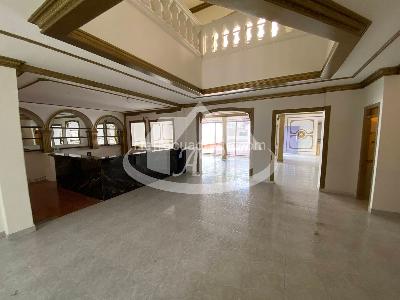 Casa de 3 alcobas en arriendo en La Castellana, Montería, 500 m² · foto 12 de 20
