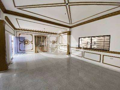 Casa de 3 alcobas en arriendo en La Castellana, Montería, 500 m² · foto 13 de 20