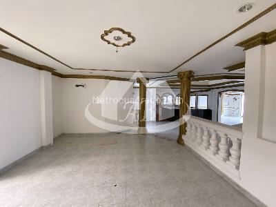 Casa de 3 alcobas en arriendo en La Castellana, Montería, 500 m² · foto 14 de 20